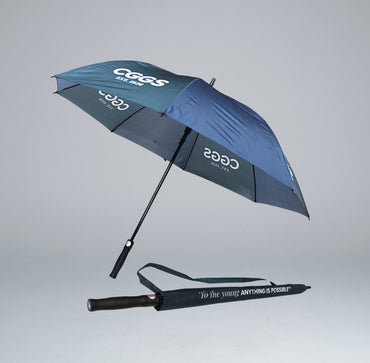 CGGS Umbrella