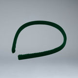 CGGS Headband - Green