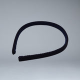 CGGS Headband - Navy
