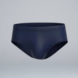 CGGS Boy's Swimming Trunks