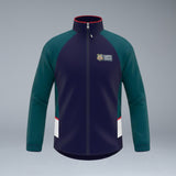 CGGS Staff Jacket