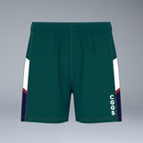 CGGS Basketball Shorts