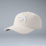 NSW Swifts Ivory Cap