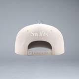 NSW Swifts Ivory Cap