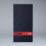 NSW CIS Training Towel