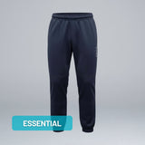 CGGS Junior Fleece Trackpants