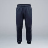 CGGS Junior Fleece Trackpants