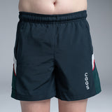 CGGS Unisex Sport Shorts