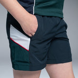 CGGS Unisex Sport Shorts