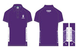CGGS Chisholm House Polo - 2026