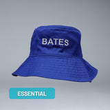 CGGS Bates Reversible Bucket Hat