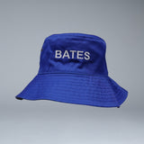CGGS Bates Reversible Bucket Hat