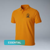 CGGS Gilmore House Polo
