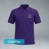 CGGS Chisholm House Polo