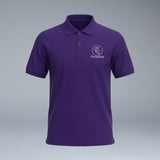CGGS Chisholm House Polo