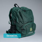 CGGS School Bag - Chiropak