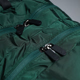 CGGS School Bag - Chiropak