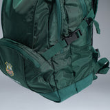 CGGS School Bag - Chiropak