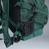 CGGS School Bag - Chiropak