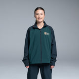 CGGS Women's Track Jacket