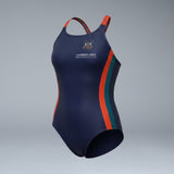 CGGS Swim Suit