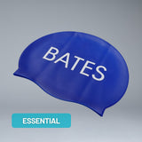 CGGS Bates Swim Cap