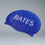 CGGS Bates Swim Cap