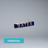 CGGS Bates Junior House Badge