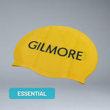 CGGS Gilmore Swim Cap