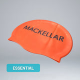 CGGS Mackellar Swim Cap