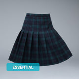 CGGS Winter Skirt