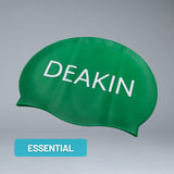 CGGS Deakin Swim Cap