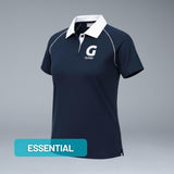 CGGS Glebe House Polo
