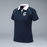 CGGS Glebe House Polo
