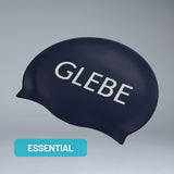 CGGS Glebe Swim Cap