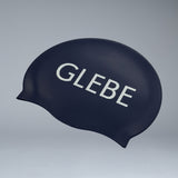 CGGS Glebe Swim Cap