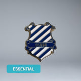 CGGS Glebe Badge