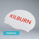 CGGS Kilburn Swim Cap