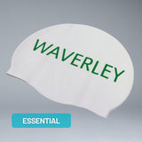 CGGS Waverley Swim Cap