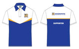 Ravenswood Swimming Supporter Polo