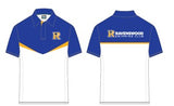Ravenswood Swimming Polo - 2026