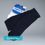 CGGS Navy Tights