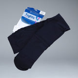 CGGS Navy Tights