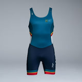 CGGS Zootie - Unisex