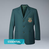 CGGS School Blazer - Ladies