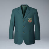 CGGS School Blazer - Ladies