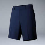 CGGS Navy Shorts - Ladies