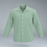 CGGS Senior Council Blouse - Long Sleeve