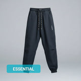 CGGS Ladies Supplex Trackpants