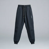 CGGS Ladies Supplex Trackpants